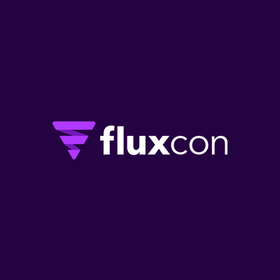 Fluxcon